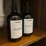 Hermoso Monoambiente En Punta Carretas Piso 9